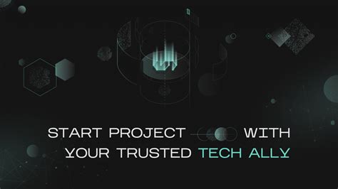 Image result for Programming Languages for Machine Learning