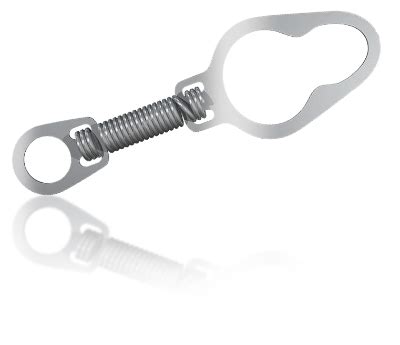 Image result for Infinity Coil Review