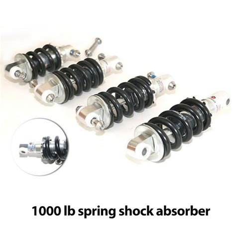 Image result for Spring Compressor for Motorcycle Rear Shocks