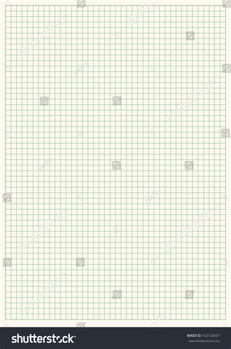 Image result for Notebook Paper Vector