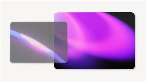 Graphics Tablet/Screen Hybrid 的图像结果