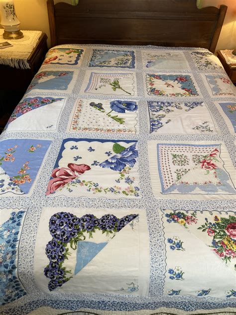 Vintage Quilt Patterns - Free Vintage Quilt Patterns, Quilt ...