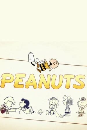 Image result for Peanuts Official Channel