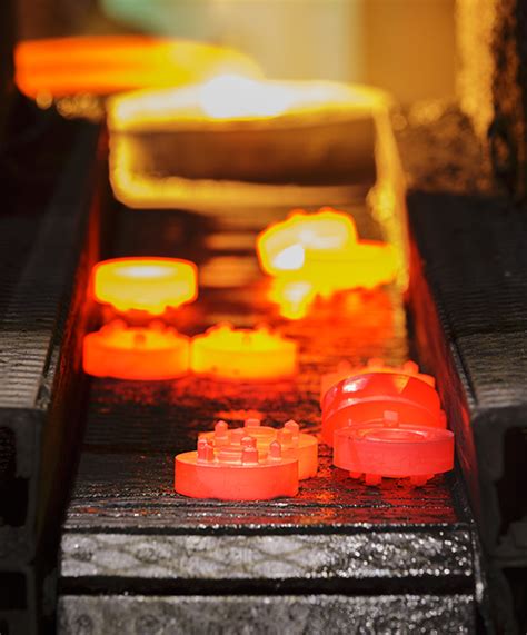 Sahyog Industries