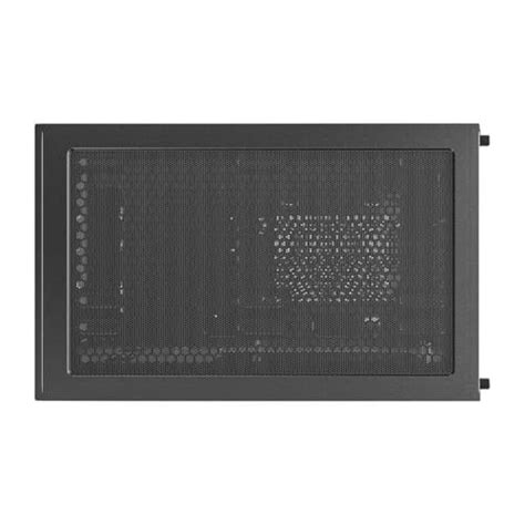 Buy Antec CX200M Mini Tower Cabinet