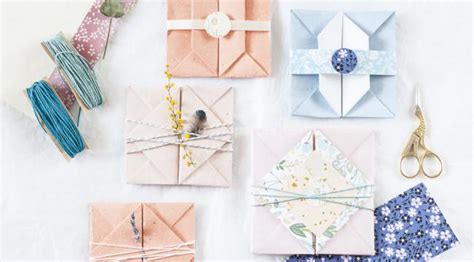 Beautiful Envelope 的图像结果