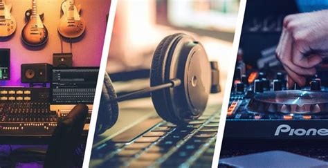 Image result for Quick Video Editor