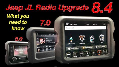 Uconnect Software Update Chrysler 的图像结果