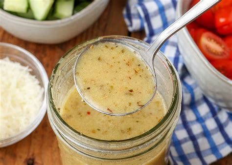 Italian Beef Zesty Italian Dressing at Lindsay Johnson blog