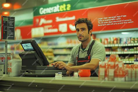 Generate a hyperrealistic image of a 35yearold happy Spanish man ...