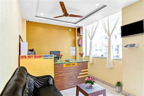 Hotels in Old Digha Sea Beach, Cheap Hotel Booking from ₹179 ...