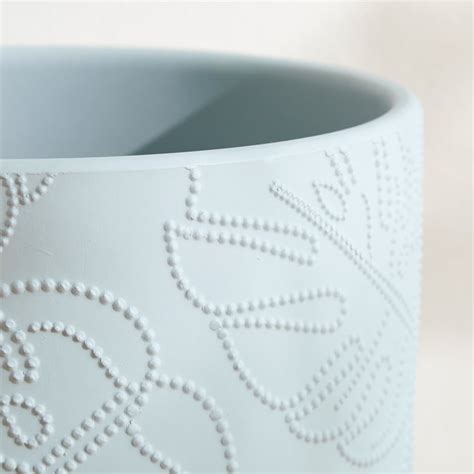 Buy Lets Garden Terracotta Planter - Large from Home Centre at just INR ...