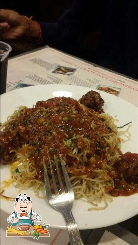 Delish, Kolkata, Rabindra Sadan - Restaurant menu, prices and reviews