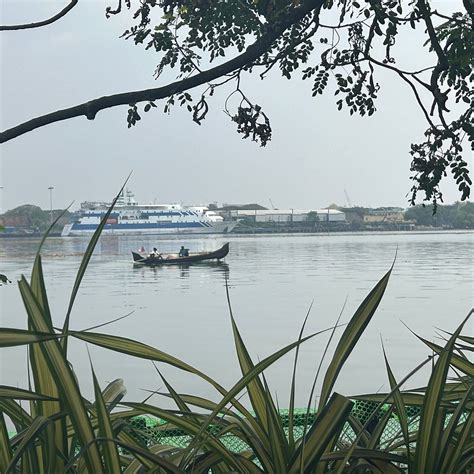 RENAI BLUE WATERS (Cherai Beach, Kerala) - Hotel Reviews, Photos, Rate ...