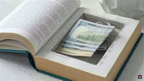 Image result for Upcycle Hacks