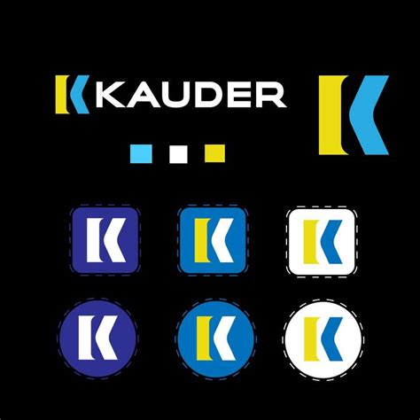 Entry #682 by russell2004 for Branding Start-up | Logo + Style Guide ...