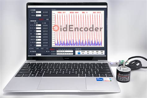 Orbitor Vcode Labelling Station 的图像结果