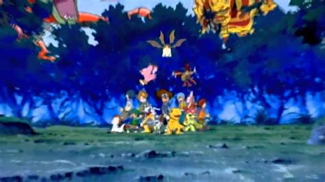 Digimon Intro Espanol 的图像结果