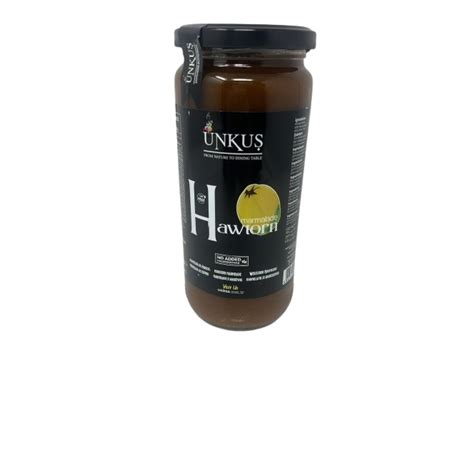 Tunas Rose Preserve 800 Gr X 12 – Distributor In New Jersey, Florida - California, USA