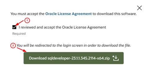 Image result for Install SQL Plus On Windows 11