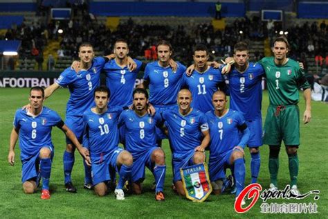 2006年世界杯意大利夺冠历程（06年世界杯意大利为什么能夺冠）-世界杯-世界波