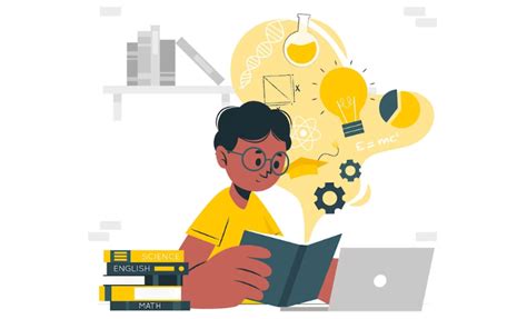 Image result for Positive Learning Environment