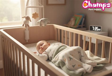 How to Build a Daily Routine for Your Baby - 1st Indian Manufacturer of ...