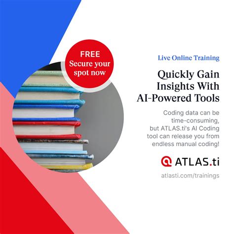 Image result for ATLAS.ti Association Web