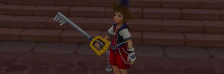 KH Re Coded 的图像结果