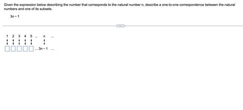 Image result for Infinite Set Properties