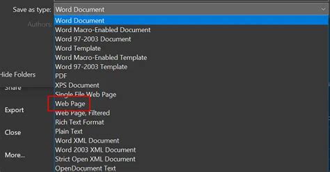 Image result for Word Text File