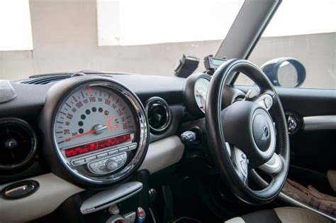 Image result for Quick Fit Mini