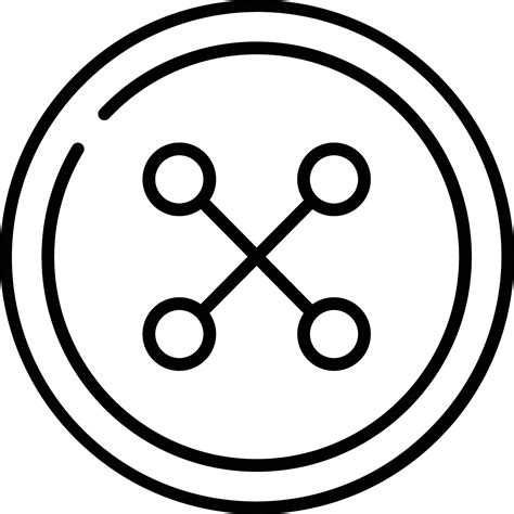 Image result for Remove Button Outline On Click