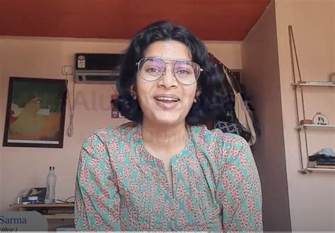 ACJ - Asian College of Journalism