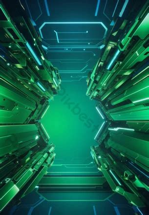 Technology Background Light Color 的图像结果