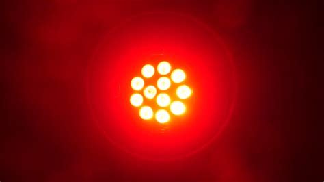 Lampu merah Video - HD dan 4K untuk diunduh | Magnific