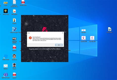 Image result for Fivem Code 56 Solution