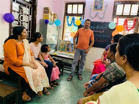 The Bombay Keraleeya Samaj - EVENTS & UPDATES