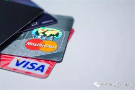 怎样查招商银行信用卡账单-招商银行信用卡官方网站