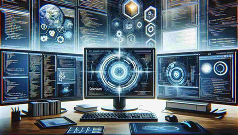 Image result for Sdet Automation Techie SQL for Testers