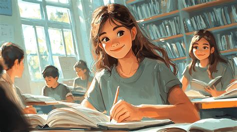 Image result for Conditional Conjunctions