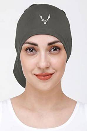 PANTAR Army Green 01 Pc : Amazon.in: Health & Personal Care