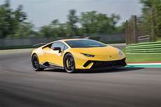 Lamborghini Huracan Performante Wallpaper by 2018 Lamborghini Huracan Performante Hd Cars 4k Lamborghini Huracan Performante Wallpaper