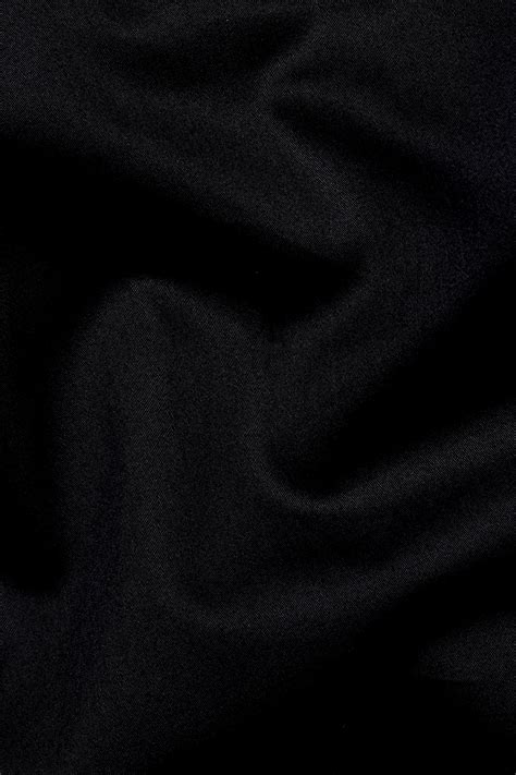 115 Solid Color Shirts