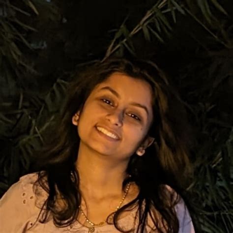 Drishti - Basic computer teacher in Indore - ₹500/h