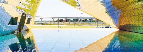 Incheon Tourism: All You Need to Know Before You Go (2026)