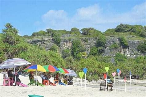 LIFU LADA BEACH (2026) All You Need to Know BEFORE You Go (w/ Reviews ...