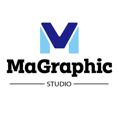 Image result for 3D Logo Tutorial