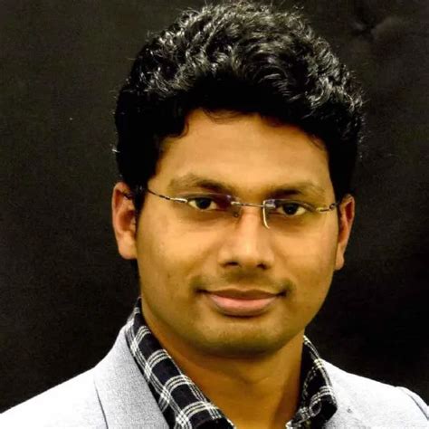 Central Research Facility - IIT Kharagpur