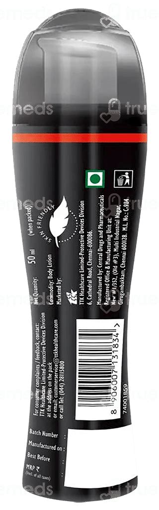 Skore Lubricant Cherry Gel 50 Ml - Uses, Side Effects, Dosage, Price ...